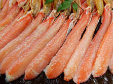 カニのポーションとは？種類と選び方をわかりやすく解説【初心者向け】