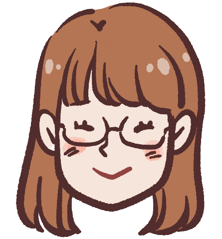 家族で楽しめました！（東京都　40代　女性）