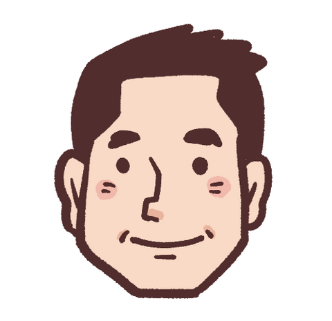 北海道の味を自宅で（大阪府　50代　男性）