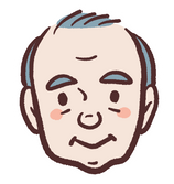 新鮮さが違います！（北海道 60代　男性）