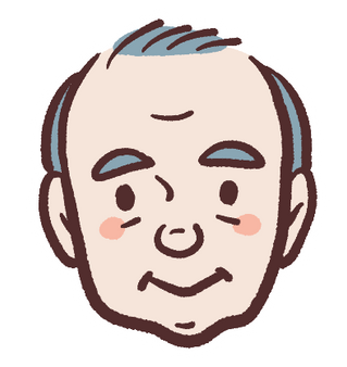 新鮮さが違います！（北海道 60代　男性）