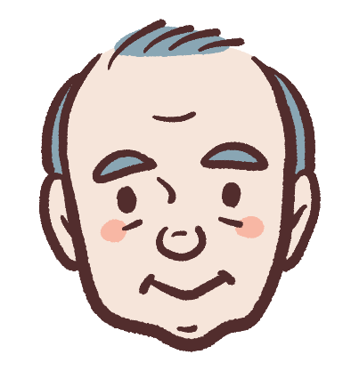 新鮮さが違います！（北海道 60代　男性）