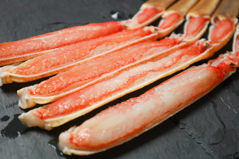 カニ通販で失敗しない選び方7つのポイント【初心者必見】