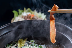 カニのふるさと納税おすすめランキング10選【2025年版】