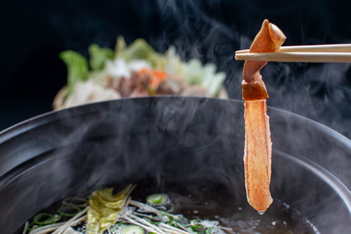 カニのふるさと納税おすすめランキング10選【2025年版】