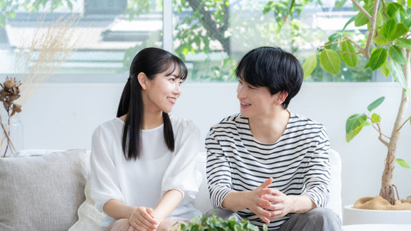 スーパーのカニでは味わえない旨味でした！（大阪　30代　夫婦）