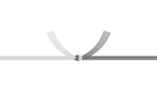黒白結び切り